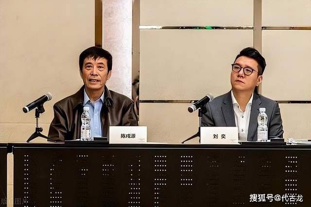 一级看片免费视频囗交