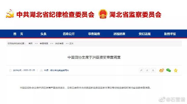 麻豆国产在线视频