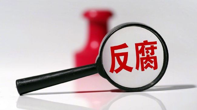 日韩一区国产二区欧美三区