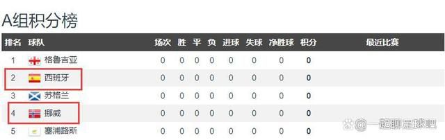 日韩欧美视频一区二区在线观看