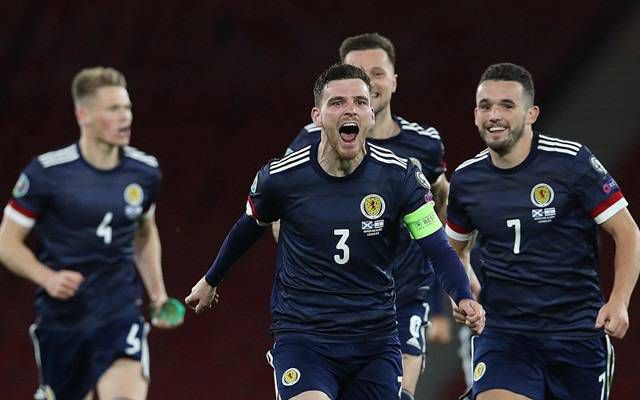 mxgs-910