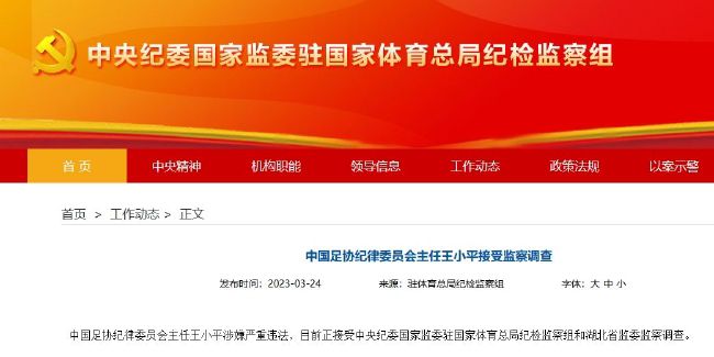 国产成人隶青精品999视频