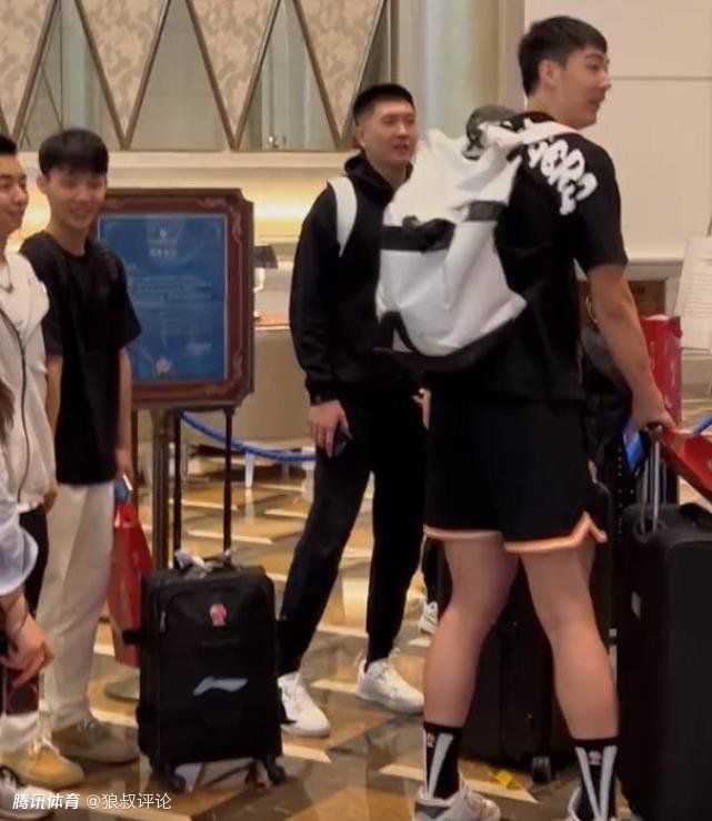 久久精品一本