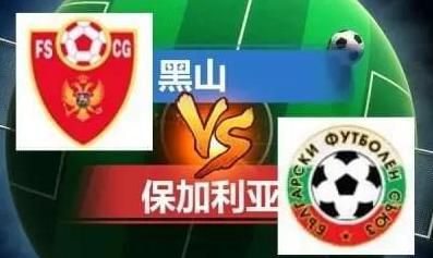 九九热国产精品视频