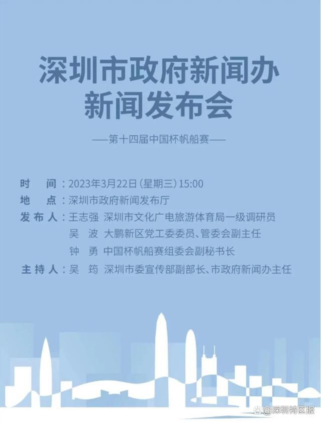 一区二区不卡久久精品