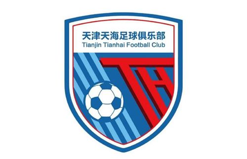 亚洲国产片