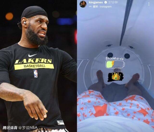 国产福利久久青青草原下载