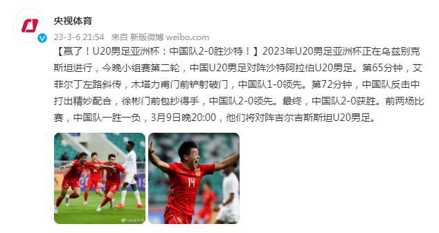 伊人久久大香线蕉亚洲