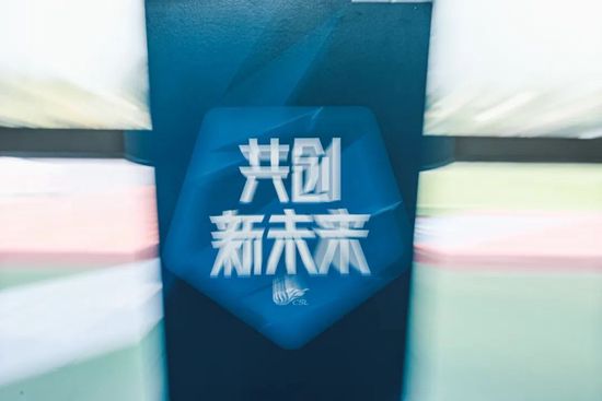 伊人啪