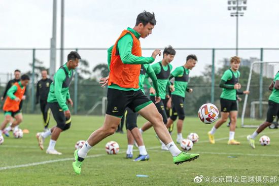 hp公交车灌溉系统