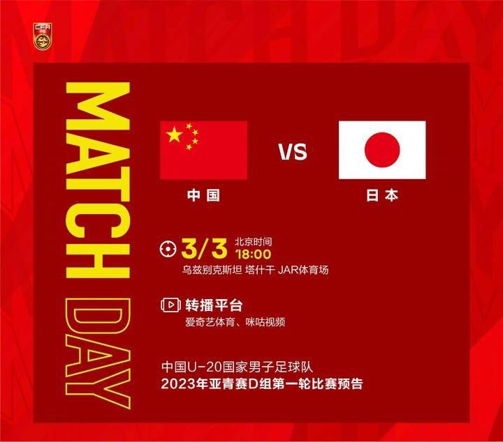 亚洲精品综合一二三区在线