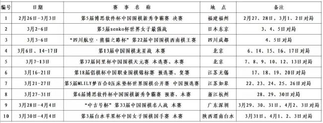 伊人久久久综在合线久久在播