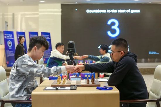 午夜一级做a爰片久久毛片