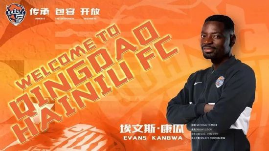 国产大乳孕妇喷奶水在线观看