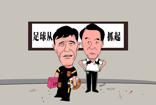 国产精品视频一区二区三区经