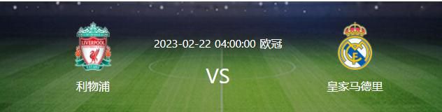 婷婷色在线观看
