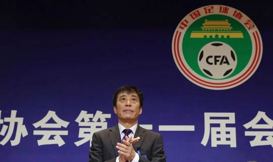国产福利区一区二在线观看