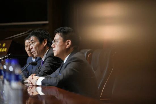 四虎必出精品8848