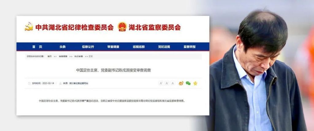 日本加勒比视频