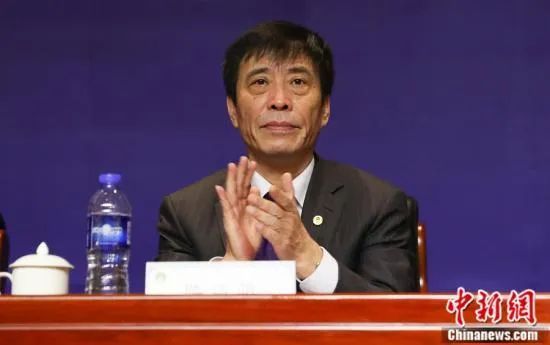黄色日漫在线观看