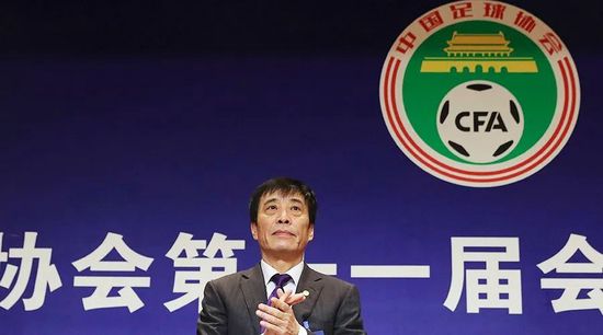 国产 日韩 欧美 一区