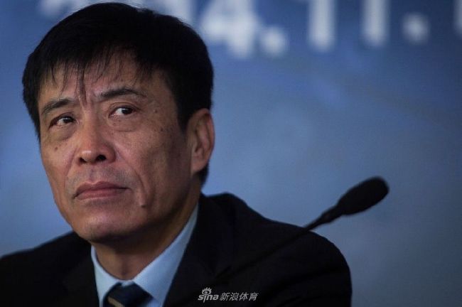 国产精品综合久久久精品综合蜜臀