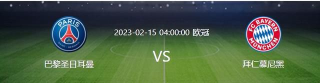 亚洲激情