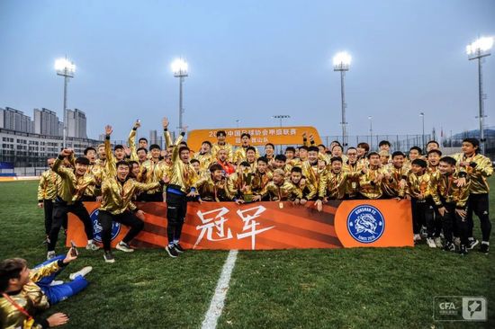 一区二区在线播放福利视频
