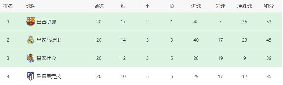 h高潮嗯啊抽搐h震动