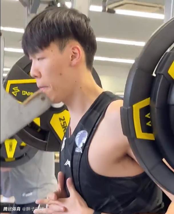 一级片在线免费看
