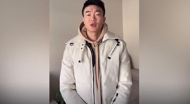 市来美保133部作品封面