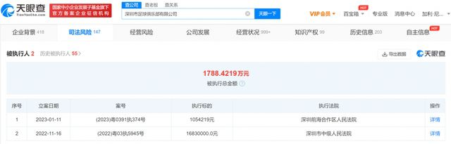 秘密猫食时间