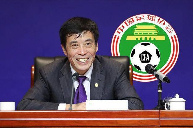 亚洲国产精品一区二区三区久久