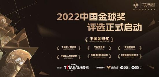 在线观看免费亚洲