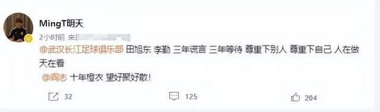 91视频观看视频