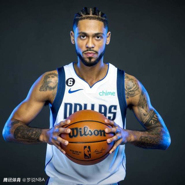 国产高清av推荐