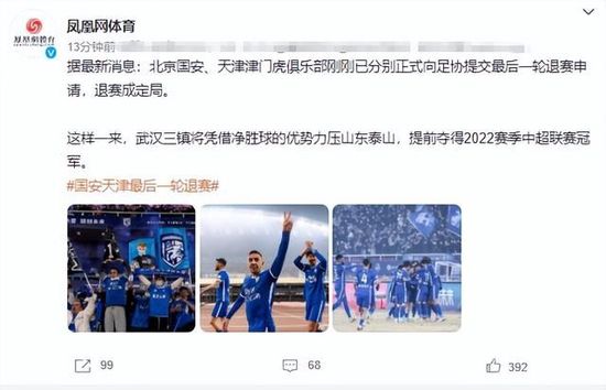 欧美亚洲免费