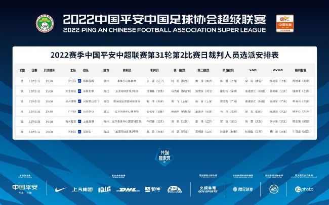 国产亚洲精品bv在线观看