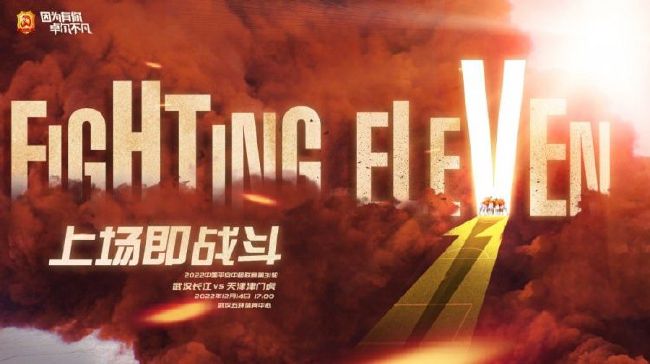 中文字幕波多野结衣免费视频
