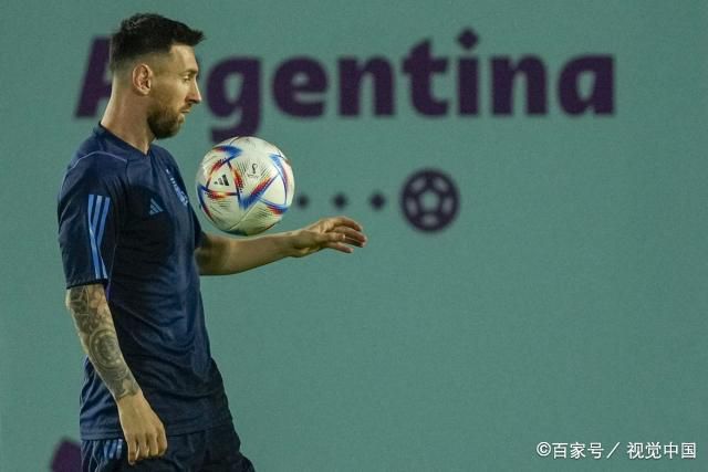 婷婷色爱区综合五月激情韩国