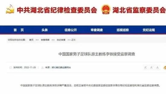 视频一免费