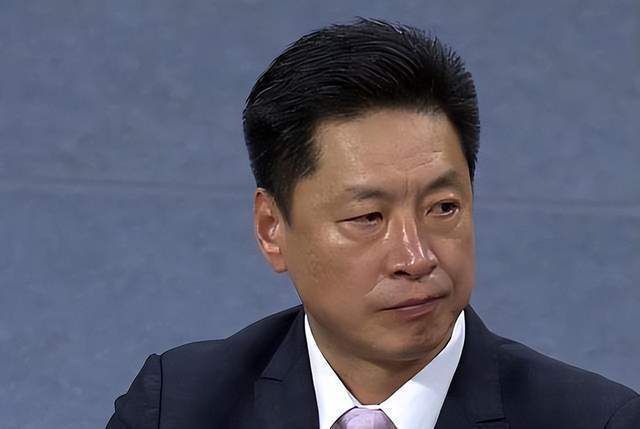 国产精品有码在线观看播放