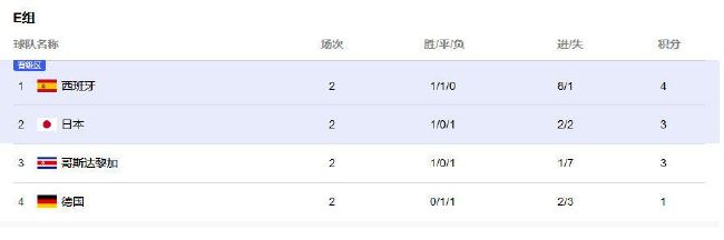 三级4级全黄在线