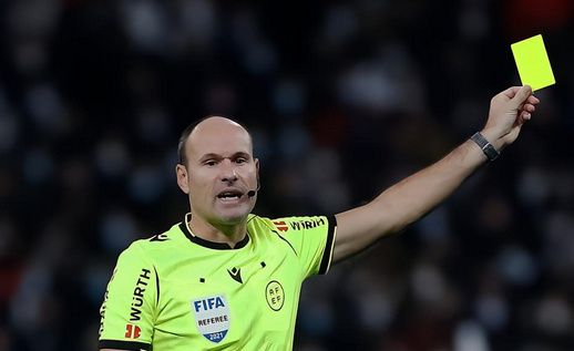 狠狠色丁香久久综合网