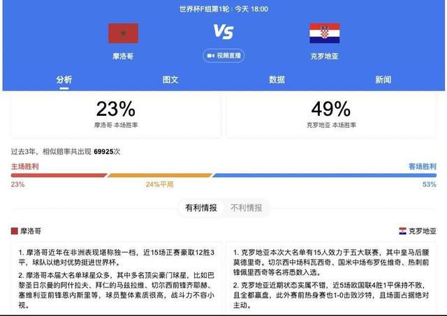 老子爽够了就放了你h