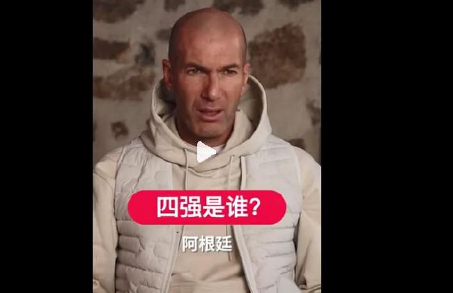 亚洲成年人免费网站