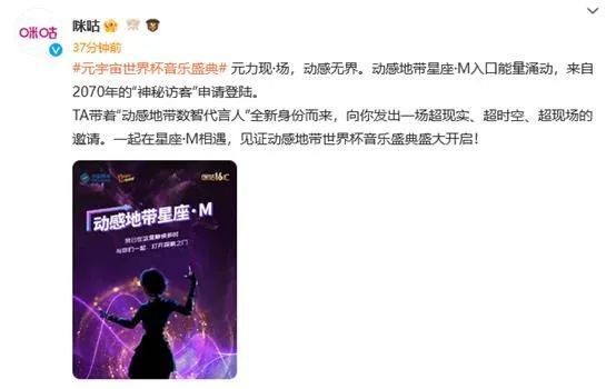 亚洲视频在线观