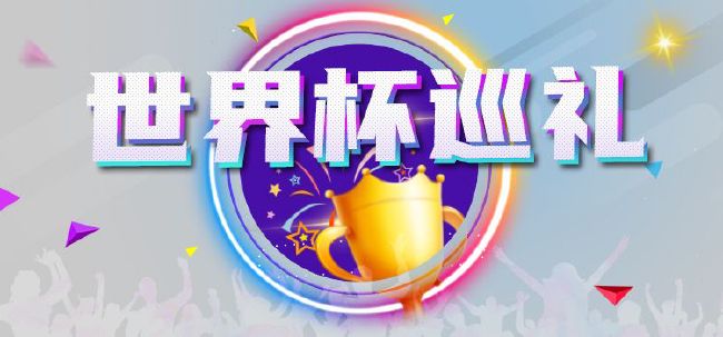 中文字幕av免费观看