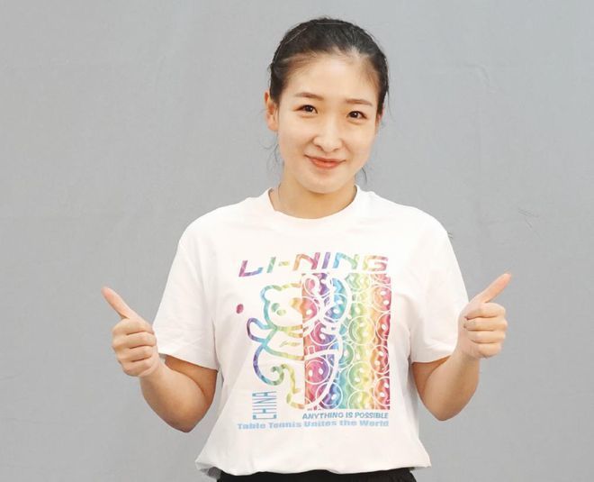 99在线精品