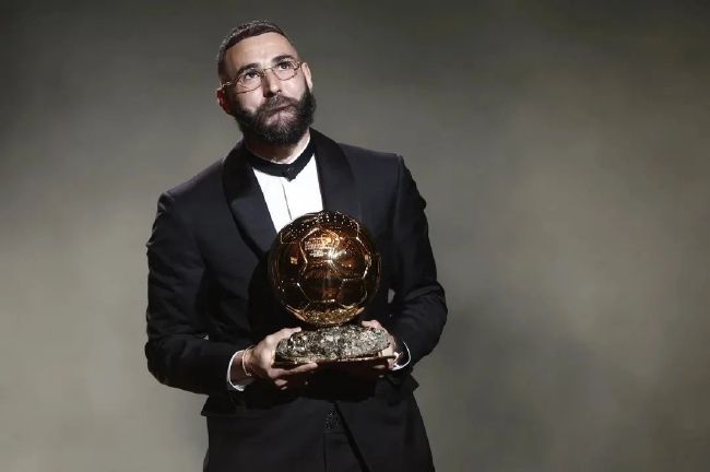 精品九九在线